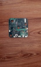 Leica main board for sale  UK