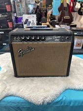 Used fender vibro d'occasion  Expédié en Belgium