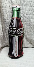 Vintage coca cola for sale  Golden Valley