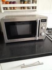 Cookwooks stainless steel for sale  BIRCHINGTON