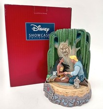 disney traditions for sale disney traditions for sale RUGBY