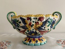 Large vintage italy for sale  GLASGOW