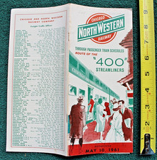 passenger trains for sale passenger trains for sale New Braunfels