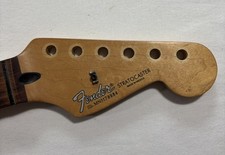 1995 fender stratocaster for sale  Palm Harbor