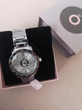 Pandora two tone for sale  WAREHAM