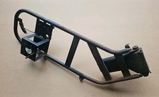Jeep cherokee oem for sale  Delta