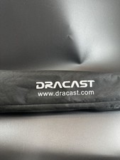 Dracast dvt professional for sale  Gaithersburg