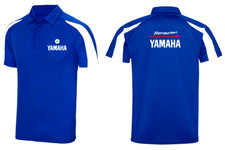 Polo shirt shirt usato  Campagna