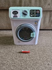 Toy washing machine for sale  DOVER