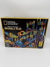 National geographic glowing for sale  Little Elm