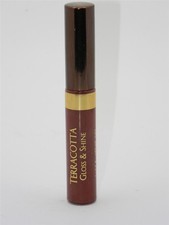 Guerlain terracotta gloss d'occasion  Expédié en Belgium