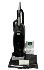 Miele power plus for sale  Mooresville