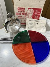 Vtg penetray motorized for sale  Sammamish