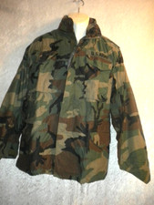 m 65 feldjacke original gebraucht kaufen m 65 feldjacke original gebraucht kaufen  Augsburg