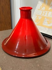tagine le creuset for sale tagine le creuset for sale Cedar Grove
