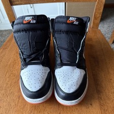 Size air jordan for sale  Vincennes