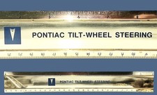 dealership wheels for sale dealership wheels for sale New Orleans
