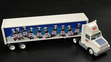 Winross diecast trucks for sale Winross diecast trucks for sale  Sciota