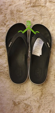 Herren flip flops gebraucht kaufen  München