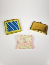 Vintage sewing kits for sale  Wylie