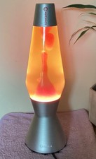 Mathmos astro large for sale  FARINGDON