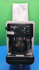 starbucks barista espresso machine for sale starbucks barista espresso machine for sale Saint Paul