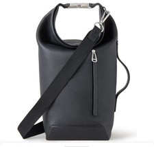 Mulberry dry bag for sale  NEWCASTLE UPON TYNE