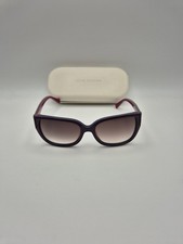 Marc jacobs occhiali usato  Modena