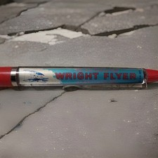 Wright flyer plane for sale  Hamburg