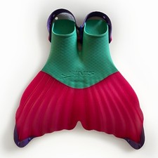 Finis kids mermaid for sale  Orlando