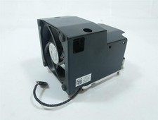 Dell 9yyvv precision for sale Dell 9yyvv precision for sale  SCUNTHORPE