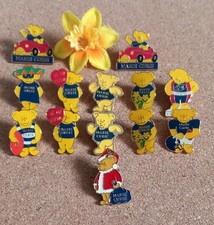 marie curie badge for sale marie curie badge for sale LOWESTOFT