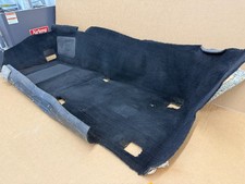 1997 2004 chevrolet for sale  Alverton