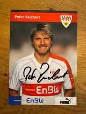 reichert gebraucht kaufen  Gundersheim