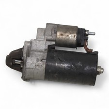 Motorino avviamento per usato  Italia