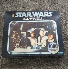 Vintage 1977 star for sale  Bolingbrook