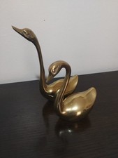 Beautiful vintage pair for sale  COVENTRY