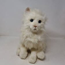 Fur real friends for sale  THETFORD
