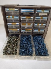 militar figuren 1 87 gebraucht kaufen  Ingolstadt