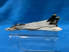 Corgi diecast tomcat for sale  Hollywood