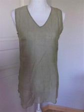 Ultra léger nitya d'occasion Ultra léger nitya d'occasion  Mérignac