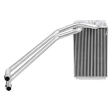 Hvac heater core for sale  Houston