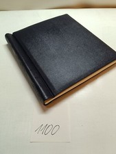 Sammlung österreich 1959 gebraucht kaufen  Willich