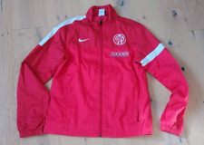 Mainz regenjacke nike gebraucht kaufen  Mainz