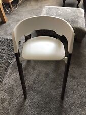 Stokke steps highchair for sale  MANCHESTER