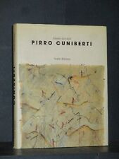 Claudio cerritelli pirro usato  Verona