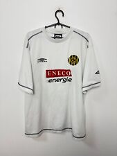 roda fusca comprar usado roda fusca comprar usado Enviando para Brazil