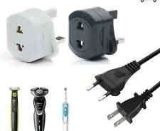 Pin pin shaver for sale  LONDON