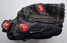 Riginal rawlings baseball gebraucht kaufen  Düsseldorf