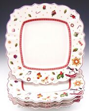 Villeroy boch toy for sale  Springfield